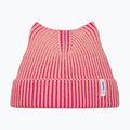 Шапка зимова дитяча Eisbar Sorra pitti pink