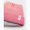 Шапка зимова дитяча Eisbar Sorra pitti pink 2