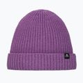 Шапка зимова дитяча Eisbar Lenoko Reflective purple
