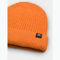 Шапка зимова дитяча Eisbar Lenoko Reflective orange