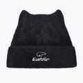 Шапка зимова дитяча Eisbar Ariata black