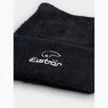 Шапка зимова дитяча Eisbar Ariata black 2