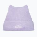 Шапка зимова дитяча Eisbar Ariata lilac/lavender