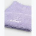 Шапка зимова дитяча Eisbar Ariata lilac/lavender 2