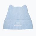 Шапка зимова дитяча Eisbar Ariata light blue