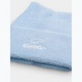 Шапка зимова дитяча Eisbar Ariata light blue 2