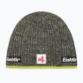 Шапка зимова Eisbar Rene XL SA outdoor green melange