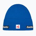 Шапка зимова Eisbar Rai SA blue/cobalt