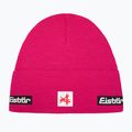 Шапка зимова Eisbar Rai SA pitti pink