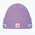 Шапка зимова Eisbar Bjella SA lilac/lavender