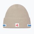 Шапка зимова Eisbar Bjella SA beige