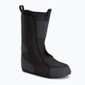 Черевики для сноуборду дитячі DEELUXE Rough Diamond black 5