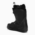 Черевики для сноуборду DEELUXE ID Dual Boa black 2