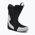 Черевики для сноуборду DEELUXE ID Dual Boa black 5