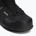 Черевики для сноуборду DEELUXE ID Dual Boa black 7