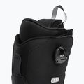 Черевики для сноуборду DEELUXE ID Dual Boa black 8