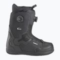 Черевики для сноуборду DEELUXE ID Dual Boa black 9