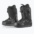 Черевики для сноуборду DEELUXE ID Dual Boa black 10
