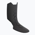 Устілки жорсткості для сноубордичних черевиків DEELUXE Flex Boosters 2K black
