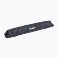 Обмотки для багажника ION Roof Rack Pads 40 сірі 48500-7062