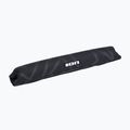 Обмотки для багажника ION Roof Rack Pads 70 сірі 48500-7063