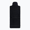 Чохол для автомобільного сидіння ION Seat Towel Waterproofed чорний 48600-7055 2