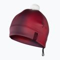 Шапка неопренова ION Neo Bommel червона 48900-4185