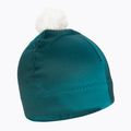 Шапка неопренова ION Neo Bommel синя 48900-4185