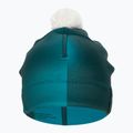Шапка неопренова ION Neo Bommel синя 48900-4185 2