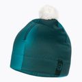 Шапка неопренова ION Neo Bommel синя 48900-4185 3