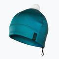 Шапка неопренова ION Neo Bommel синя 48900-4185 5