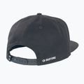 Бейсболка DUOTONE New Era Cap 9Fifty Logo dark/grey 2