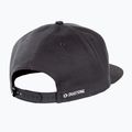 Бейсболка DUOTONE New Era Cap 9Fifty Duotone dark/grey 2
