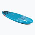 SUP-дошка Fanatic Stubby Fly Air синя 13200-1131 2