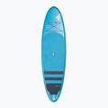 SUP-дошка Fanatic Stubby Fly Air синя 13200-1131 3