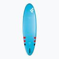 SUP-дошка Fanatic Stubby Fly Air синя 13200-1131 4