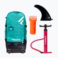 SUP-дошка Fanatic Stubby Fly Air синя 13200-1131 9