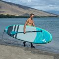 SUP дошка Fanatic Stubby Fly Air Premium 10'4" 11