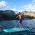 SUP дошка Fanatic Stubby Fly Air Premium 10'4" 12