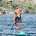 SUP дошка Fanatic Stubby Fly Air Premium 10'4" 13