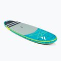 SUP дошка Fanatic Stubby Fly Air Premium 10'4" 2