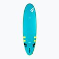 SUP дошка Fanatic Stubby Fly Air Premium 10'4" 4