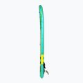 SUP дошка Fanatic Stubby Fly Air Premium 10'4" 5