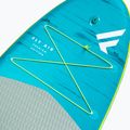 SUP дошка Fanatic Stubby Fly Air Premium 10'4" 6