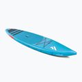 SUP дошка Fanatic Ray Air blue 2