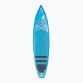 SUP дошка Fanatic Ray Air blue 3