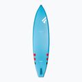SUP дошка Fanatic Ray Air blue 4
