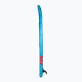 SUP дошка Fanatic Ray Air blue 5
