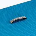 SUP дошка Fanatic Ray Air blue 7