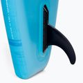 SUP дошка Fanatic Ray Air blue 8